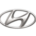 Hyundai Parts - One World Spares