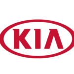 Kia Parts - One World Spares