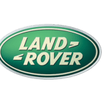 LandRover Parts - One World Spares
