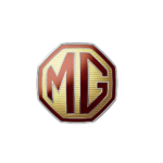MG Parts - One World Spares
