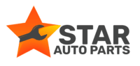 Star Auto Parts & Cash For Cars Brisbane