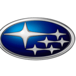 SubaruWrecker - Newcastle Cash For Car