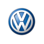 VolksWagen Wrecker - Newcastle Cash For Car